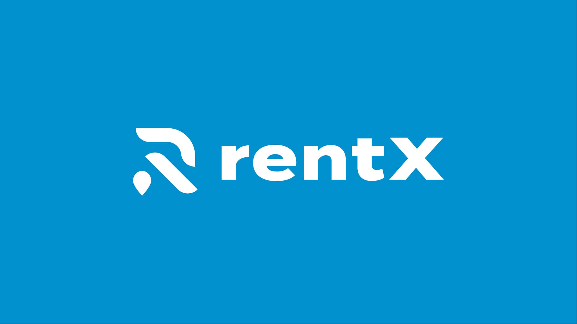 Car Rental Albania: Complete Guide to Renting a Car in Albania