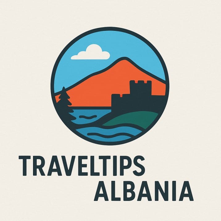 Travel Tips Albania – Your Complete Guide to Exploring Albania