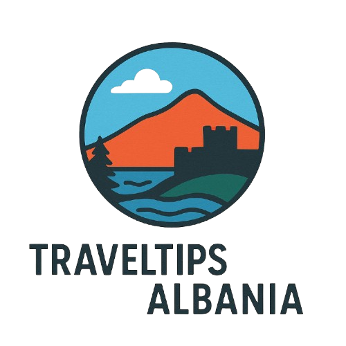 Travel Tips Albania – Your Complete Guide to Exploring Albania