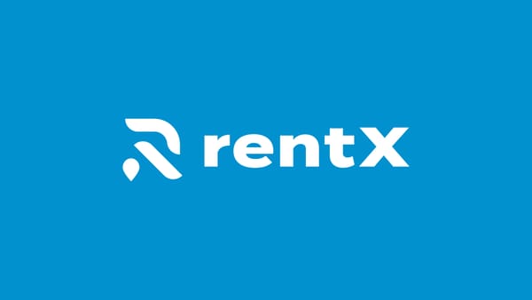 Car Rental Albania: Complete Guide to Renting a Car in Albania